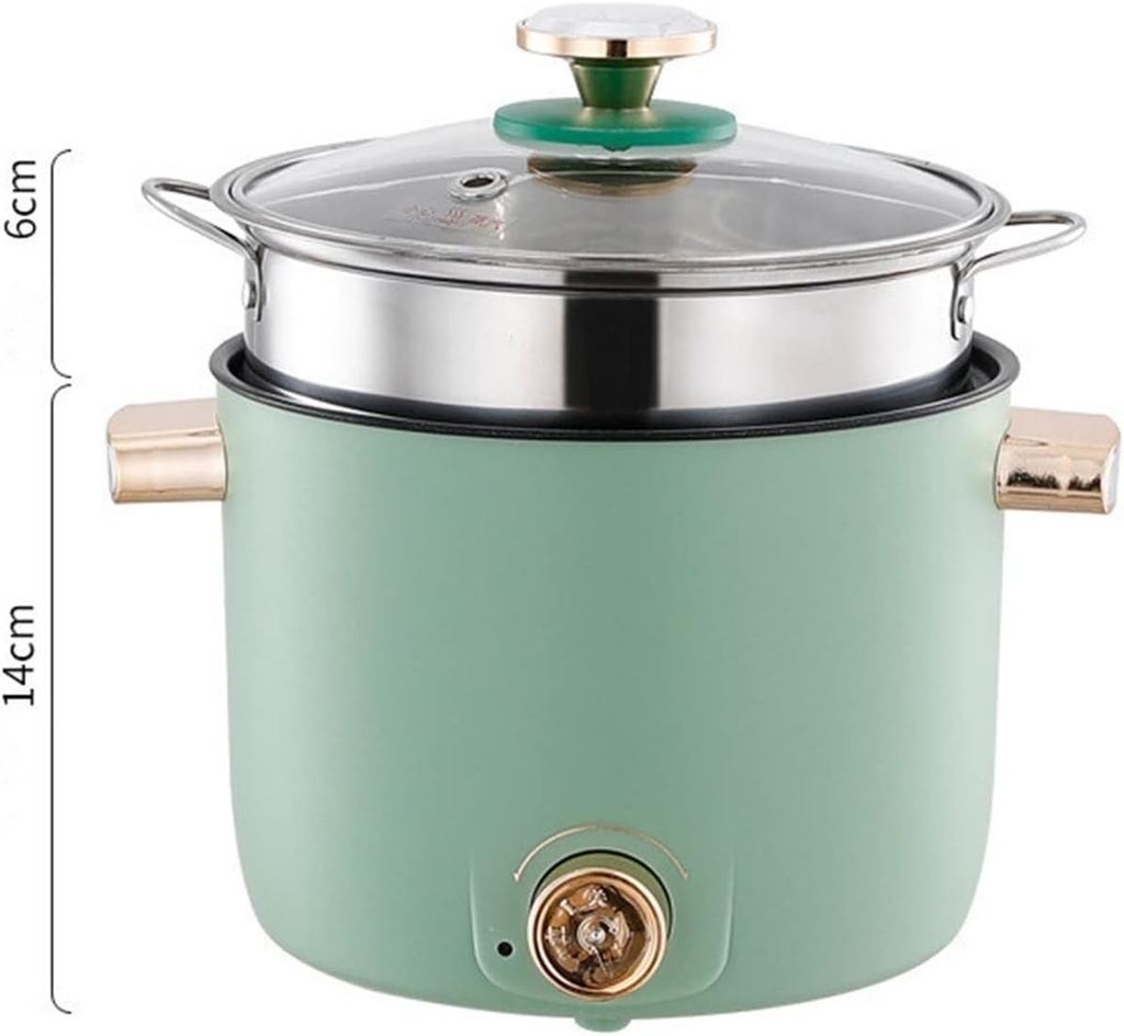 stockpots-electric-cooker-student-dormit-2.jpg