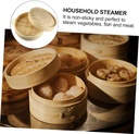 ciieeo-2pcs-bamboo-steamer-basket-for-co-5.jpg