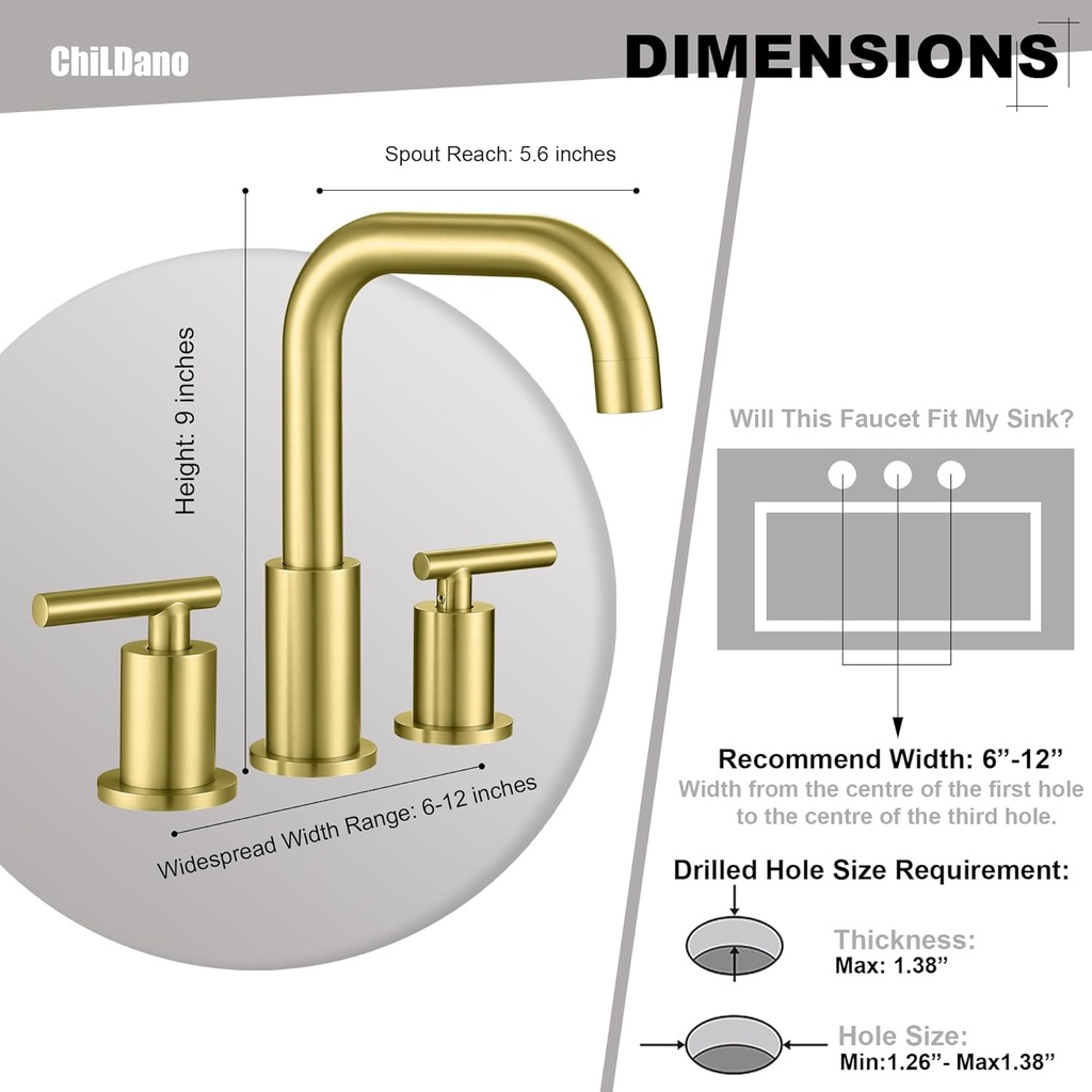 gold-bathroom-faucet-with-drain-and-supp-2.jpg