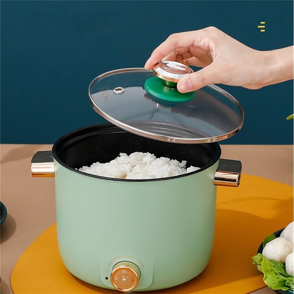 stockpots-electric-cooker-student-dormit-3.jpg