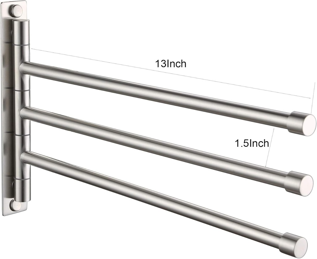 swivel-towel-bar-with-3-arms-bigger-swiv-2.jpg