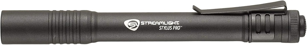 streamlight-66118-stylus-pro-100-lumen-p-3.jpg
