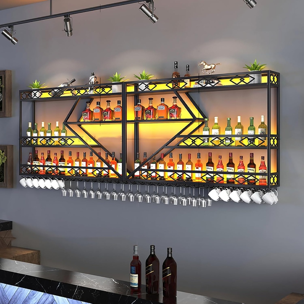 modern-wall-mounted-wine-rack-with-led-l-2.jpg