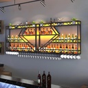 modern-wall-mounted-wine-rack-with-led-l-2.jpg