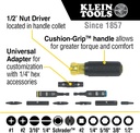 klein-tools-32527hd-knect-11-in-1-hvac-m-2.jpg