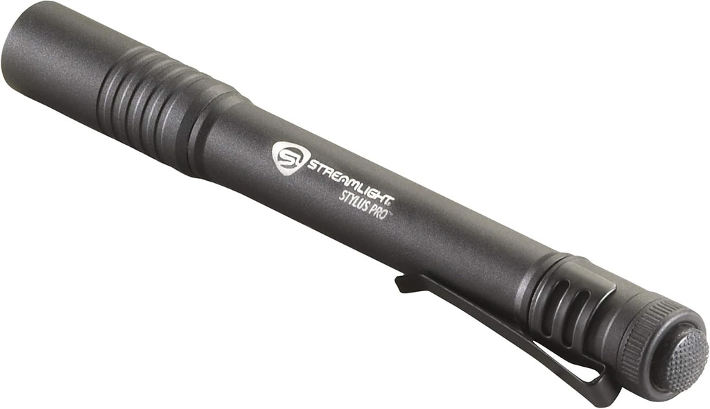 streamlight-66118-stylus-pro-100-lumen-p-4.jpg