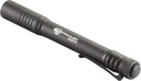 streamlight-66118-stylus-pro-100-lumen-p-4.jpg