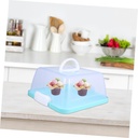 1pc-portable-transparent-cake-box-cupcak-3.jpg
