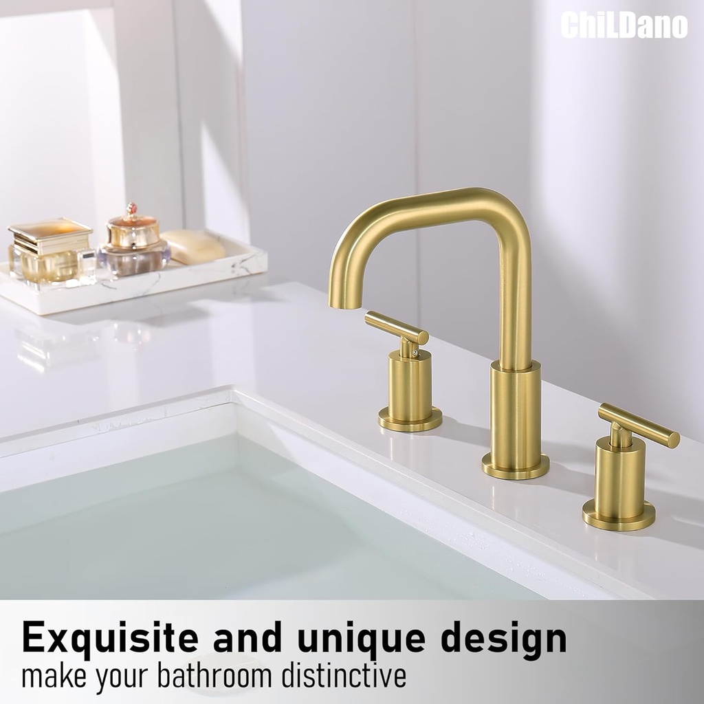 gold-bathroom-faucet-with-drain-and-supp-5.jpg