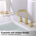gold-bathroom-faucet-with-drain-and-supp-5.jpg