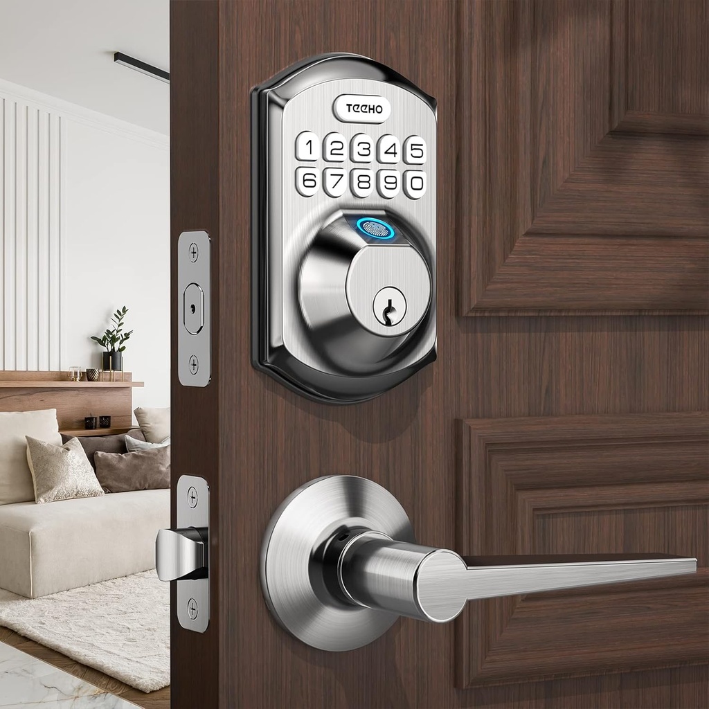 teeho-fingerprint-door-lock---keyless-en-2.jpg