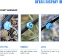 50pcs-dripper-water-drop-irrigation-part-5.jpg
