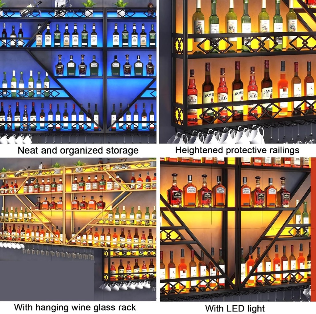 modern-wall-mounted-wine-rack-with-led-l-4.jpg