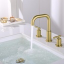 gold-bathroom-faucet-with-drain-and-supp-6.jpg