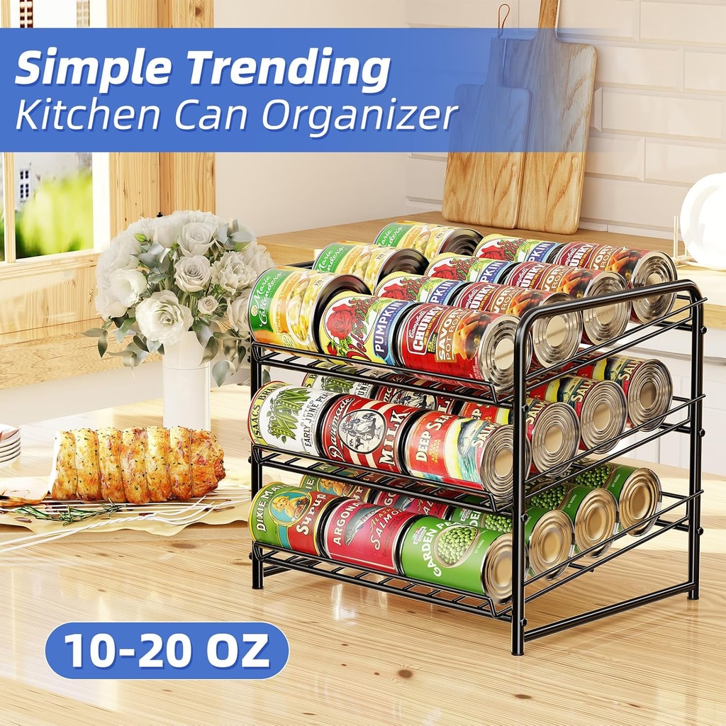 simple-trending-can-rack-organizer-stack-2.jpg