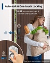 teeho-fingerprint-door-lock---keyless-en-4.jpg