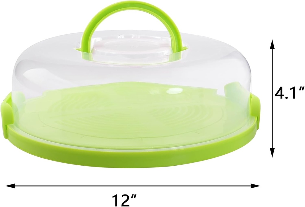 12inch-portable-pie-carrier-with-lid-and-2.jpg