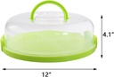 12inch-portable-pie-carrier-with-lid-and-2.jpg