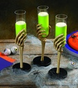 fun-express-halloween-shot-glasses-set-o-3.jpg