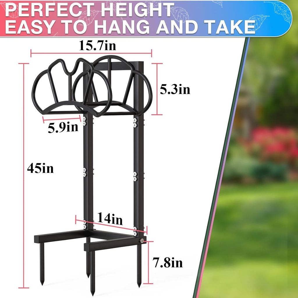 new-garden-hose-holder-super-stable-wate-6.jpg