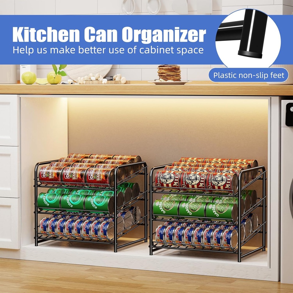 simple-trending-can-rack-organizer-stack-3.jpg