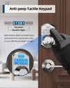 teeho-fingerprint-door-lock---keyless-en-5.jpg