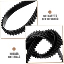 3pcs-bread-machine-toothed-belt-timing-b-5.jpg