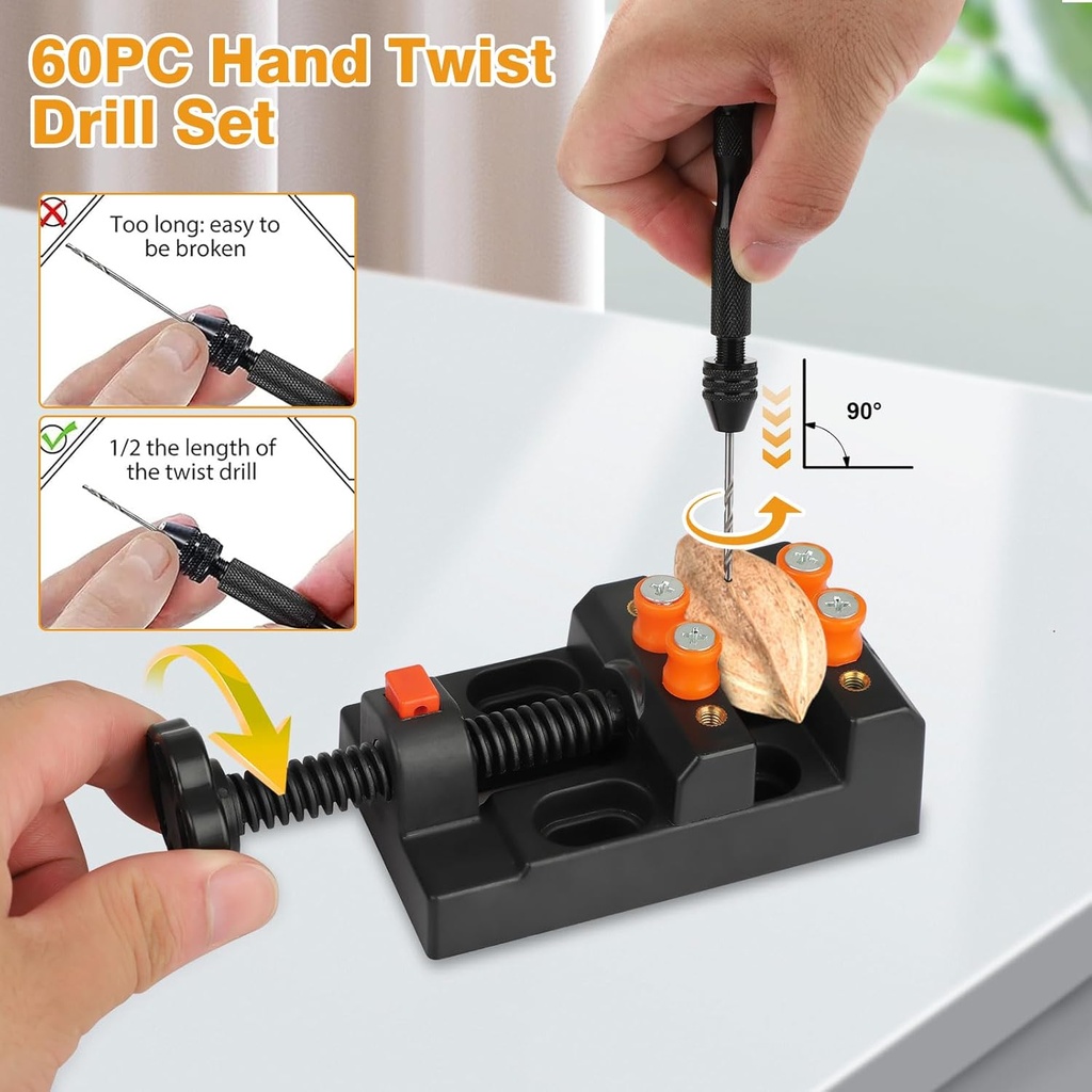 sunjoyco-60-pieces-pin-vise-hand-drill-s-3.jpg