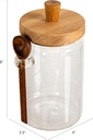 bloomingville-glass-canister-with-wood-l-2.jpg