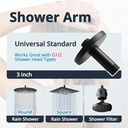 straight-shower-arm-with-flange-ceiling--4.jpg