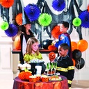 fun-express-halloween-shot-glasses-set-o-4.jpg