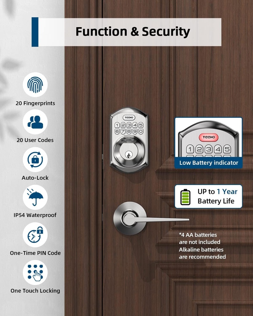 teeho-fingerprint-door-lock---keyless-en-6.jpg