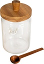 bloomingville-glass-canister-with-wood-l-3.jpg