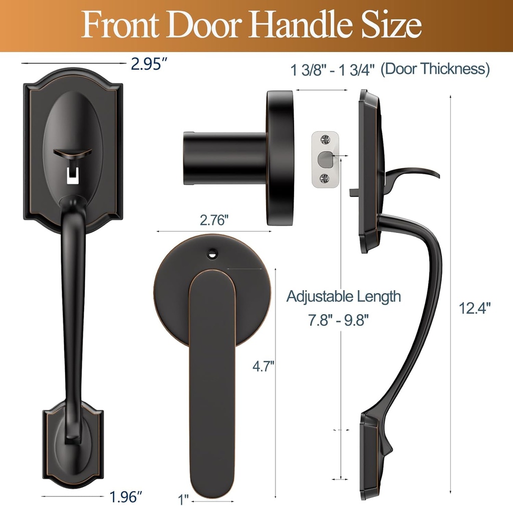 narpult-front-door-lock-set-front-door-h-4.jpg