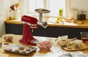 kitchenaid-stand-mixer-attachment-food-g-5.jpg