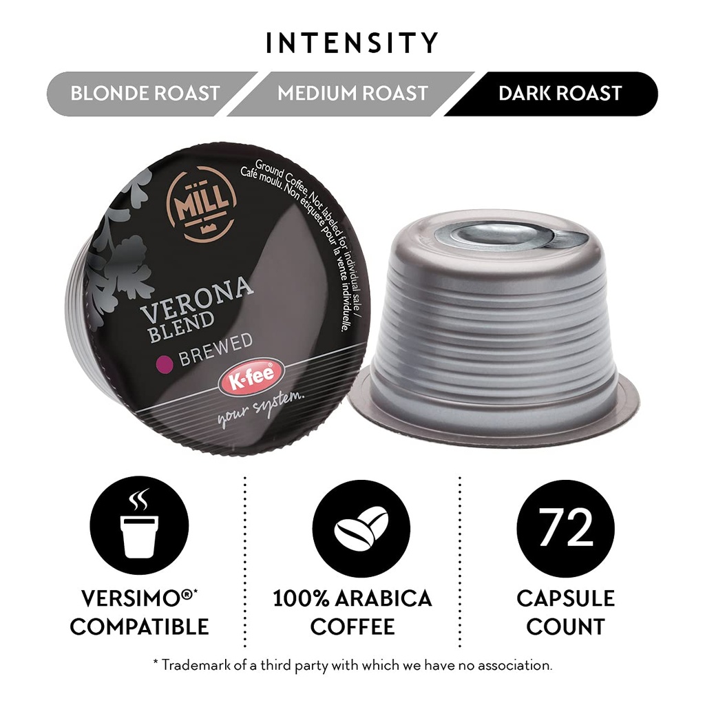 mill-brewed-verona-blend-coffee-k-fee-co-3.jpg