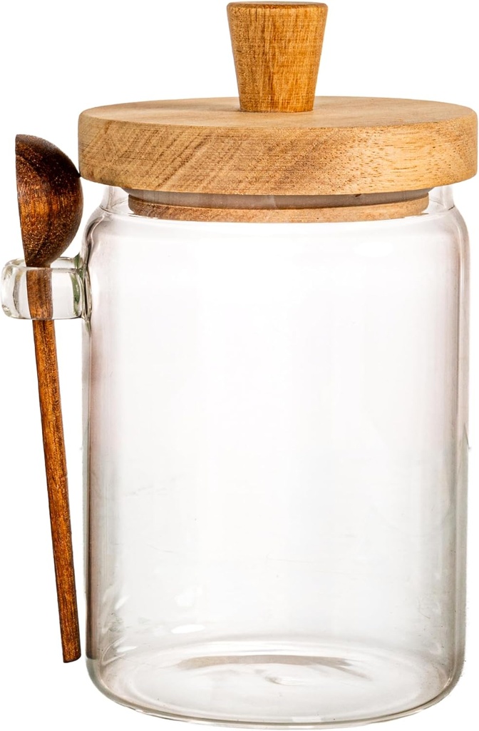 bloomingville-glass-canister-with-wood-l-4.jpg