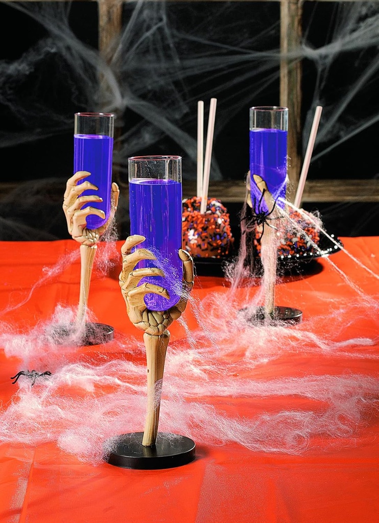 fun-express-halloween-shot-glasses-set-o-6.jpg