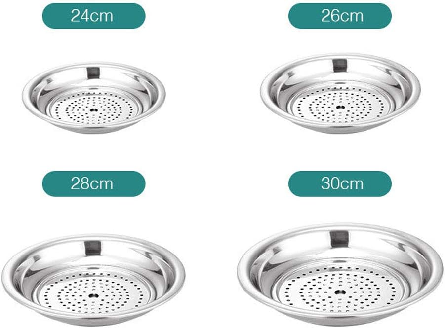 thick-4pcs-set-double-layer-plates-drain-2.jpg