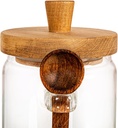 bloomingville-glass-canister-with-wood-l-5.jpg