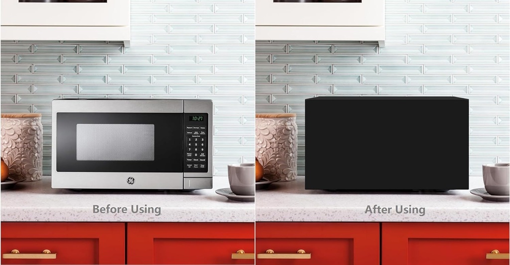 07-cuft-microwave-ovens-dust-cover600d-n-4.jpg