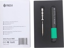 pinecil-smart-mini-portable-soldering-ir-2.jpg