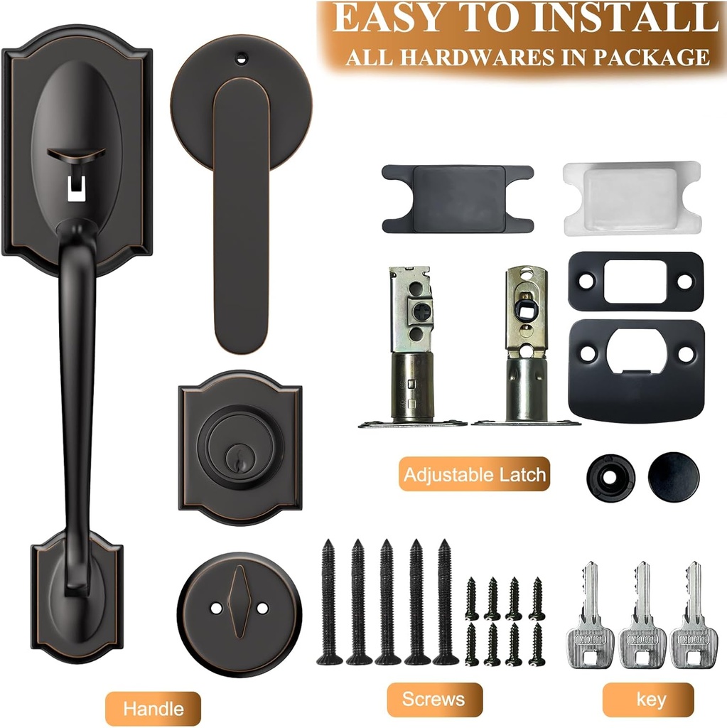 narpult-front-door-lock-set-front-door-h-6.jpg