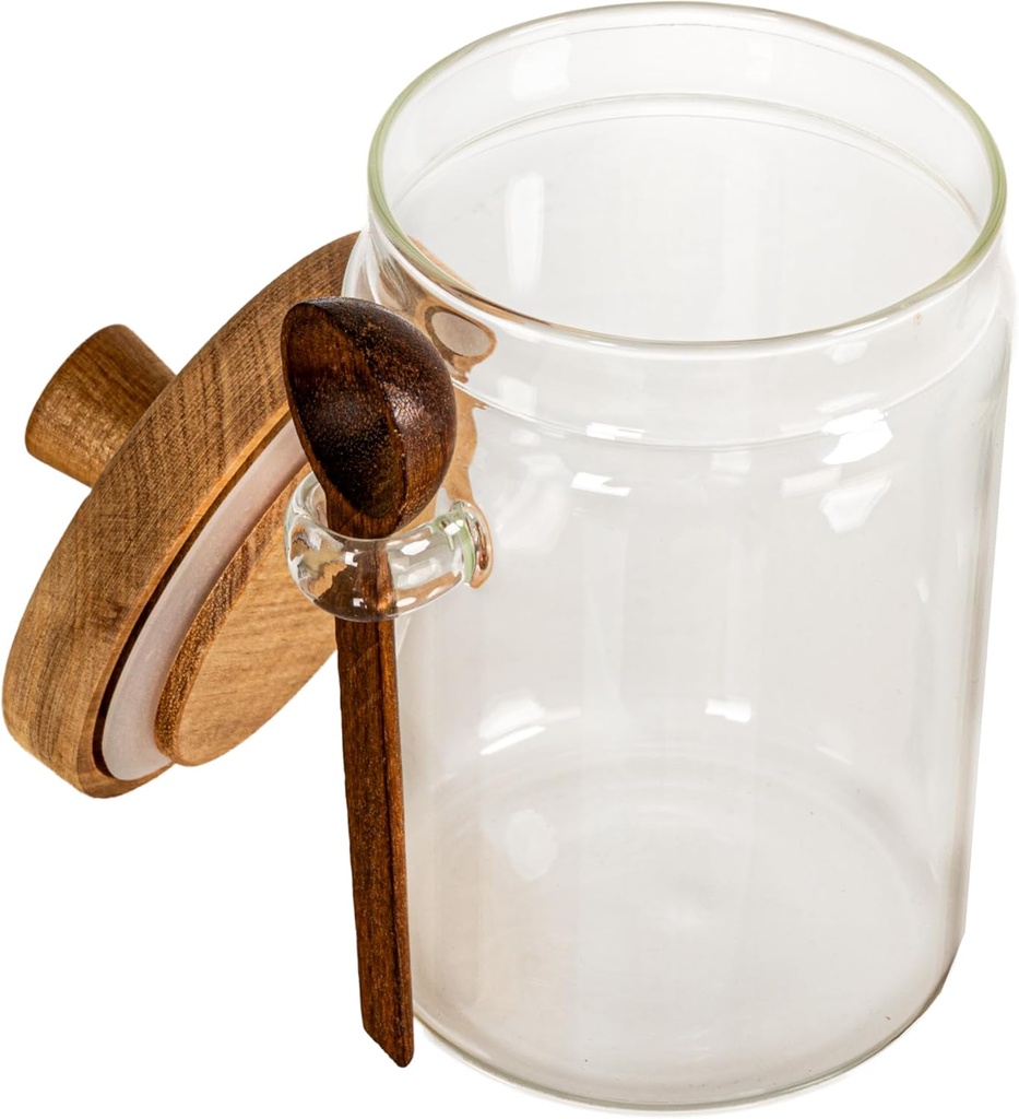 bloomingville-glass-canister-with-wood-l-6.jpg