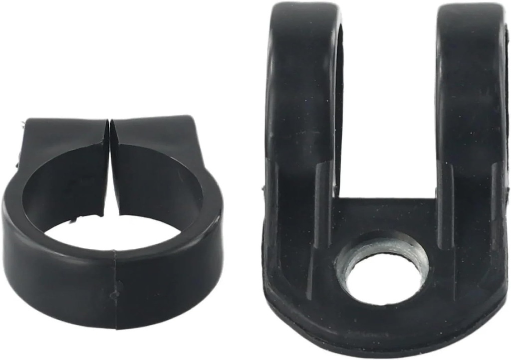 mower-lifting-ring-kit-with-shoulder-str-5.jpg