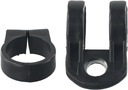 mower-lifting-ring-kit-with-shoulder-str-5.jpg