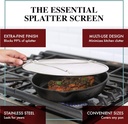 bergkoch-splatter-screen-for-frying-pan--2.jpg