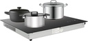portable-3-burner-electric-cooktop2600w--3.jpg