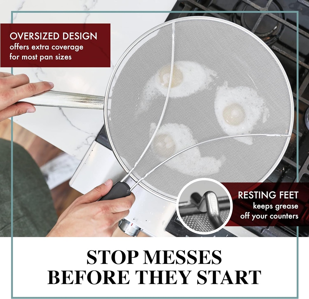 bergkoch-splatter-screen-for-frying-pan--3.jpg