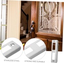 4sets-door-safety-strike-plates-durable--3.jpg